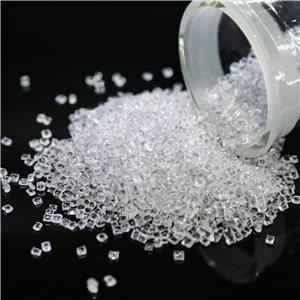 Polycarbonate/PC/Polycarbonate resin