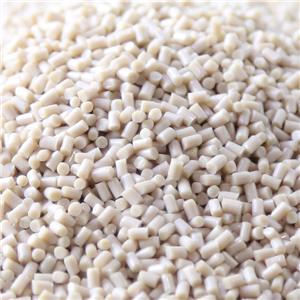 Polyetheretherketone /PEEK