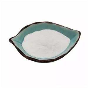 GLYCODEOXYCHOLIC ACID