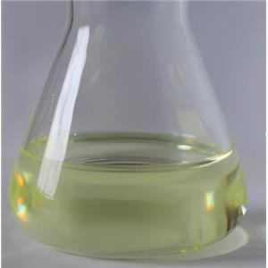Methyl 2-cyclopentanonecarboxylate