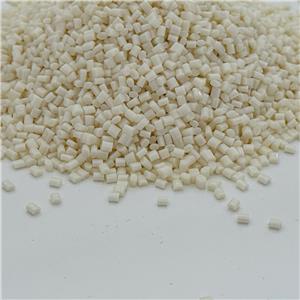 Polytrimethylene terephthalate/ PTT