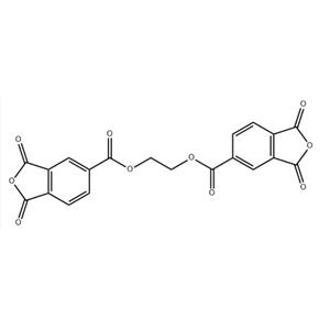 Ethylene glycol bis(4-trimellitate anhydride)