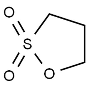 1,3-Propanesultone （1,3-PS)