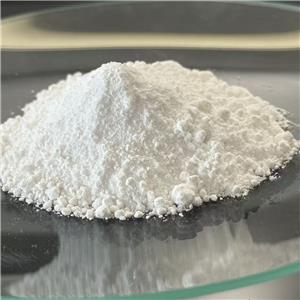 10-(2,5-Dihydroxyphenyl)-10H-9-oxa-10-phospha-phenantbrene-10-oxide