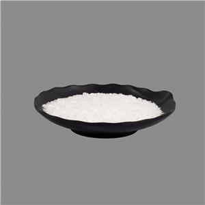 2-bromo-4-chloropropiophenone