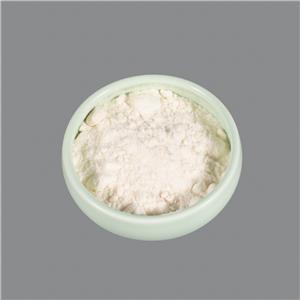 3'-Chloropropiophenone