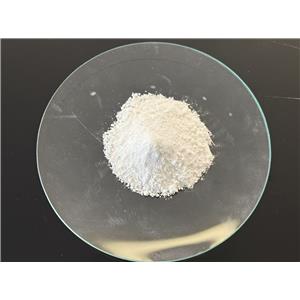 6,6'-(1-phenylethane-1,2-diyl)bis(6H-dibenzo[c,e][1,2]oxaphosphinine) 6,6'-dioxide