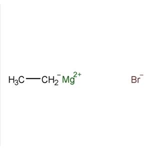 Ethylmagnesium bromide
