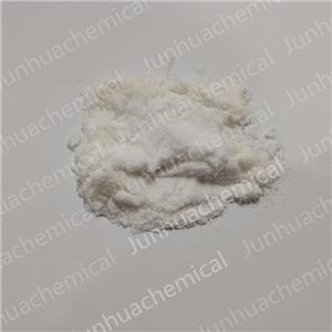 Diphenhydramine Hydrochloride