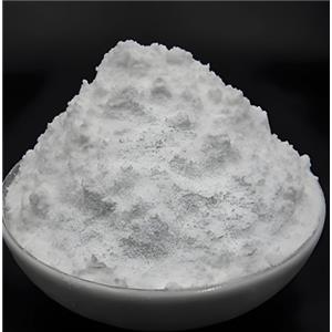 Potassium tert-butoxide