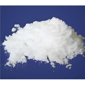 2-Fluoro-3-nitrobenzoic acid