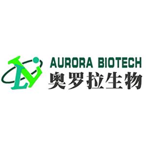 Polydeoxyribonucleotide(PDRN)