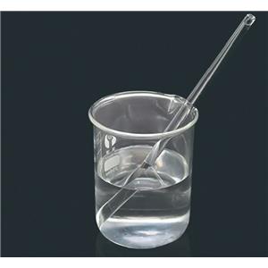 4-methyl-1-phenylpentan-1-one