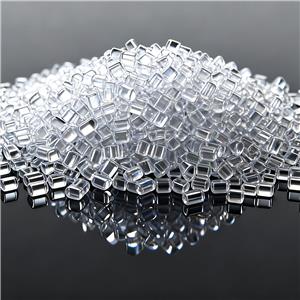 Biodegradable Plastics / PIC