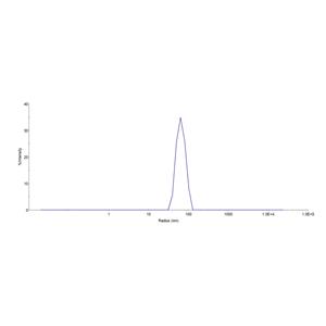 Human Claudin-1 Full Length Protein (VLP)