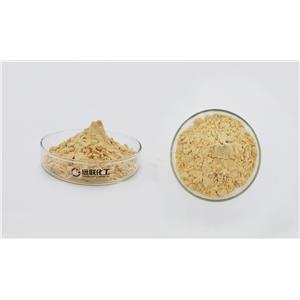 Potassium Polyaspartate（PASP-K）