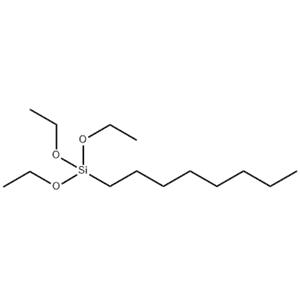 Octyl Silane Oligomer