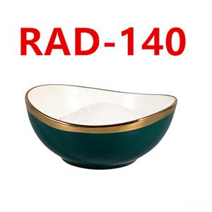 RAD-140