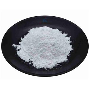 calcium citrate