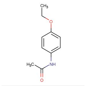 Phenacetin