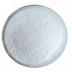 Metoclopramide hydrochloride