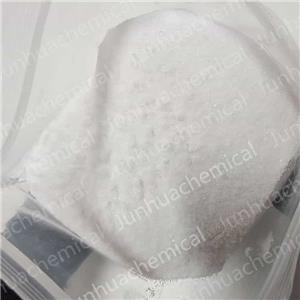 Promethazine hydrochloride
