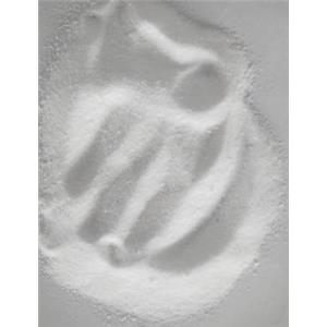 Diisopropylammonium dichloroacetate