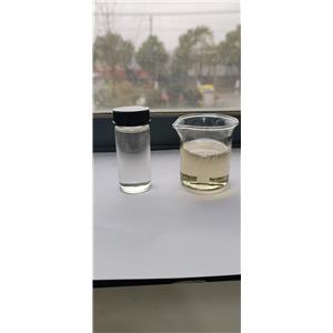 4-Vinylbenzyl chloride