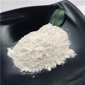 Calcium Hopantenate Hemihydrate