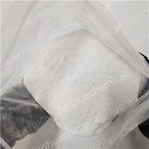 Procaine hydrochloride