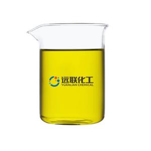 Sodium of Polyepoxysuccinic Acid (PESA)