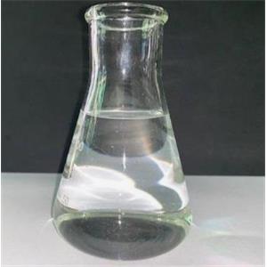 Tris(trimethylsilyl) borate