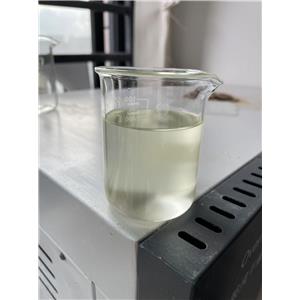 2-Phenylethyl bromide