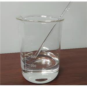 Trifluoromethanesulfonic anhydride