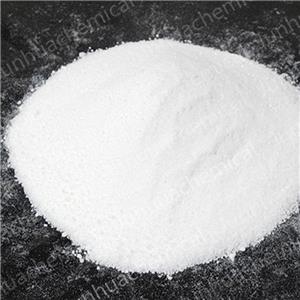 Bupivacaine hydrochloride