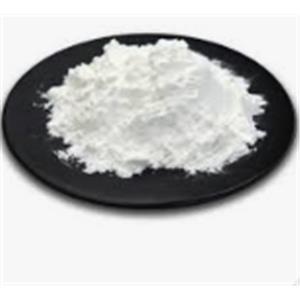 Palmitoyl Pentapeptide