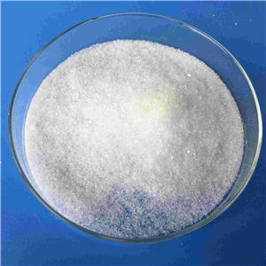 ammonium sulfate