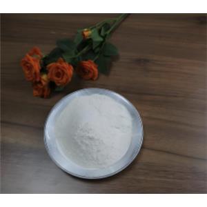 N-(9-Fluorenylmethoxycarbonyloxy)succinimide