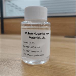 1,4-Butanesultone