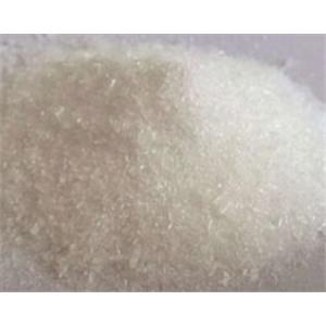 Diisopropylammonium dichloroacetate