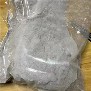 D-Lysergic Acid Methyl Ester