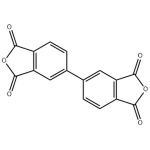 3,3',4,4'-Biphenyltetracarboxylic dianhydride