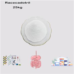 Racecadotril
