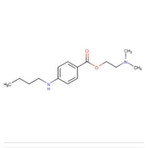 Tetracaine