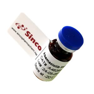 Amlodipine impurity D Benzenesulfonate