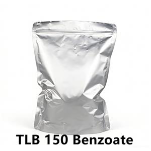 TLB 150 Benzoate