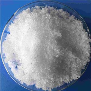 ammonium formate