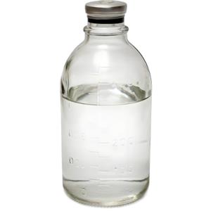 Benzethonium chloride