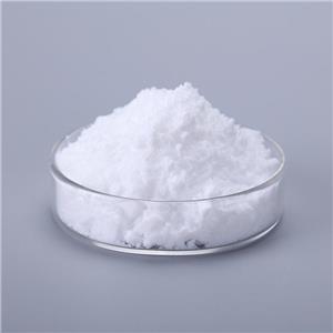 Tianeptine sodium salt