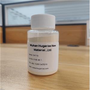 SH110 (Thiazolinyl Dithio Propane Sulfonate)